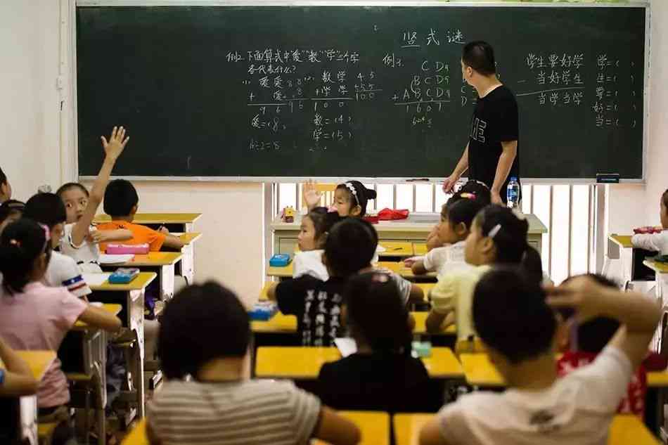 淮安十大教育培训机构排名榜前十名单一览