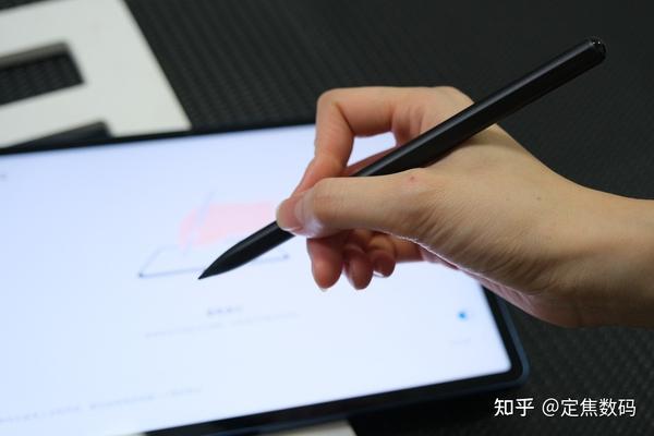 荣耀平板系列全面解析：手写笔支持情况及选购指南