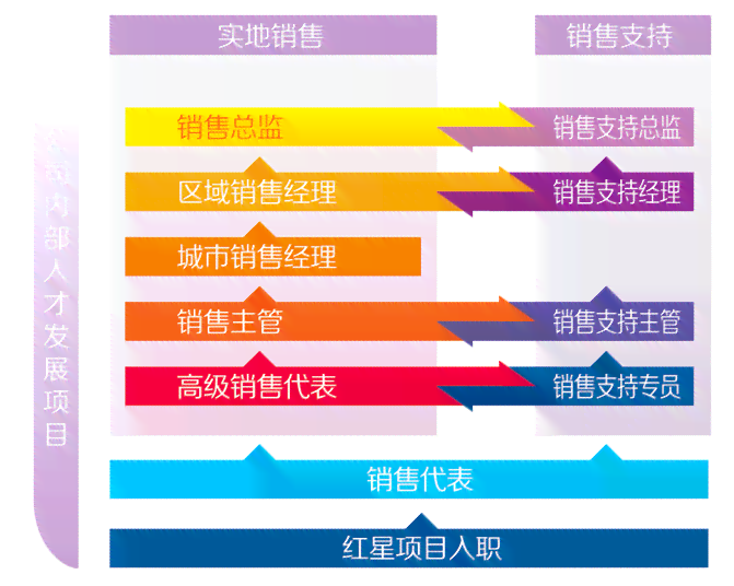 中国百威红星项目销售管培生培训待遇及工资状况详解