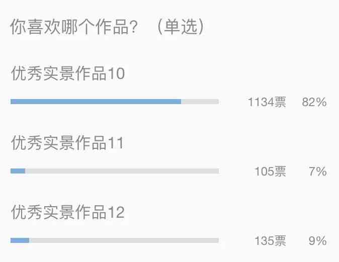ai生成的哥：颜值爆表心动预警，高清直播人气飙升