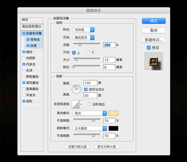 ai生成的哥：颜值爆表心动预警，高清直播人气飙升