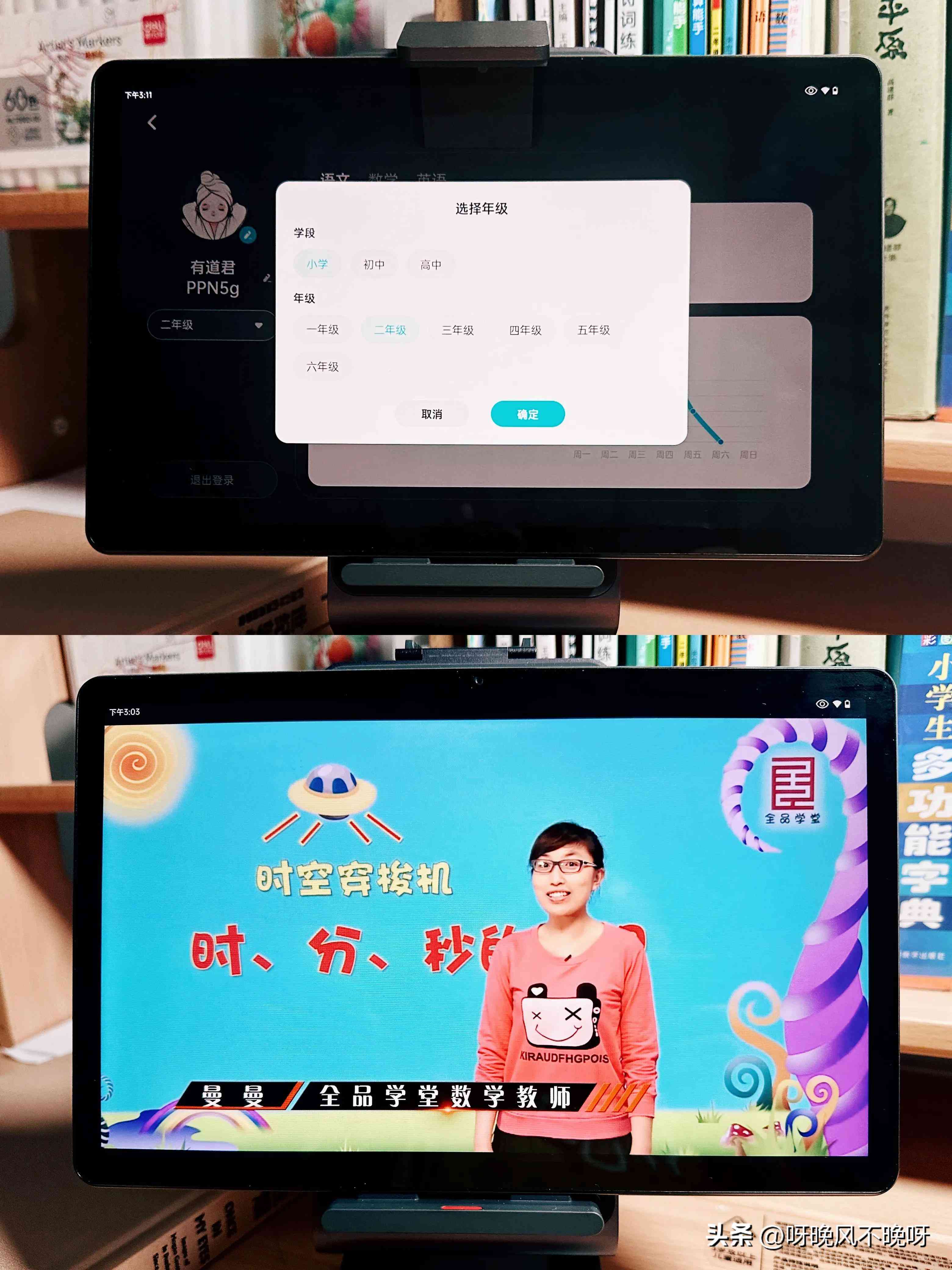 智能AI辅助设计：一键解决界面规划、功能优化与用户体验提升