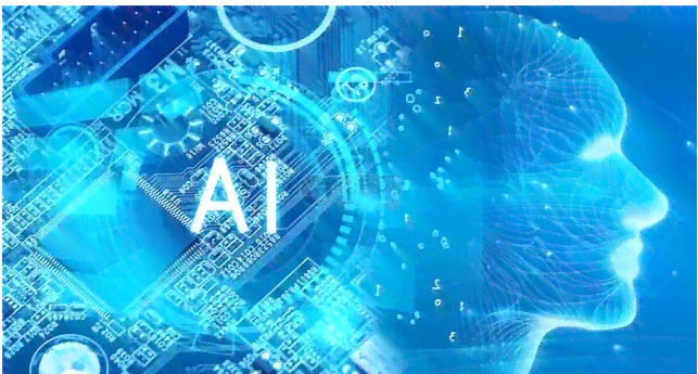 AI文本输入技巧与方法：全面解析如何高效使用人工智能进行文本输入
