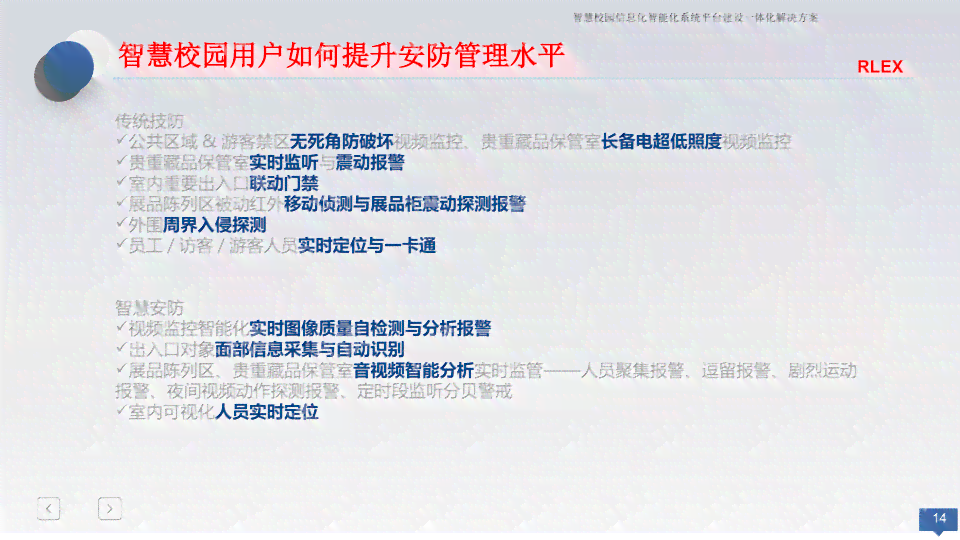 智能技术助力关键词提取：高效识别关键信息的平台化解决方案