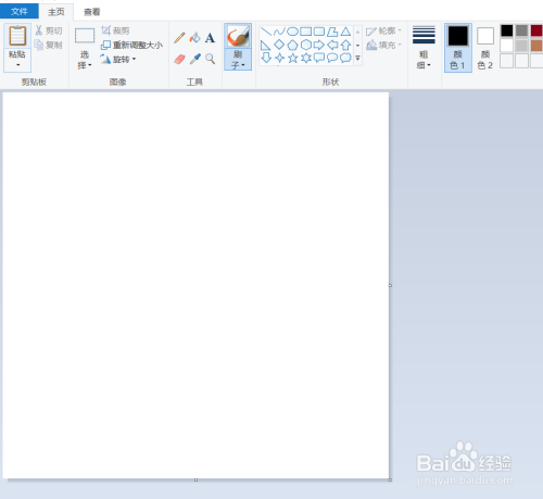 手机怎么制作头像框：头像合成与头像框制作软件全攻略