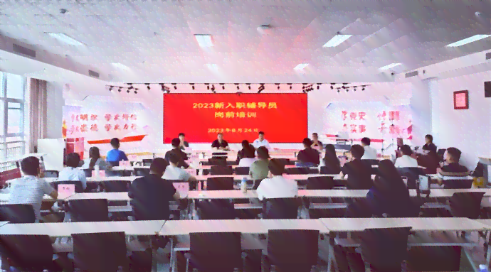 菏泽市公益职业培训班——菏泽学校提供免费职业技能培训