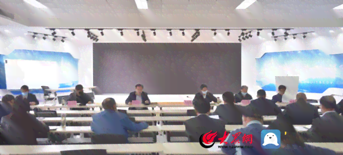 菏泽职业技能培训基地：涵多领域技能提升与就业指导一站式服务平台