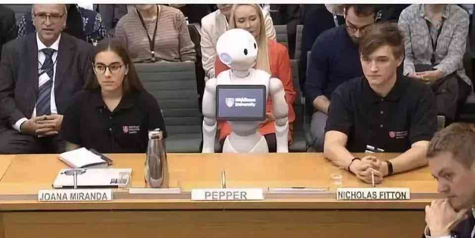 AI编程游戏攻略：全面掌握技巧、挑战与资源，助力编程技能提升