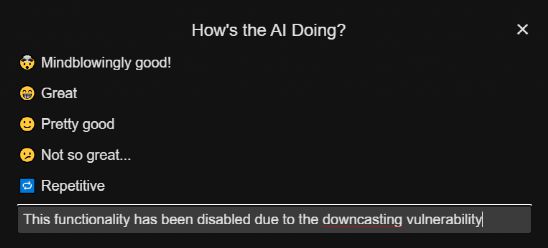 ai游戏代码生成