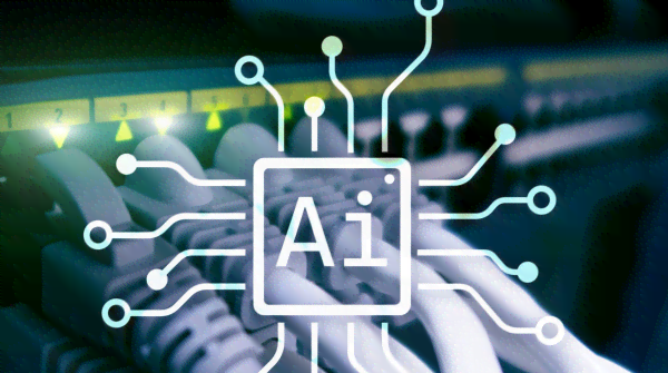 AI最热门话题写作是什么：探讨人工智能、机器学与深度学的应用趋势