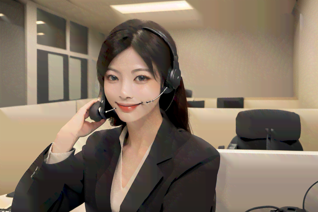 打造完美职业形象：全方位指南教你如何拍摄专业好看的形象照