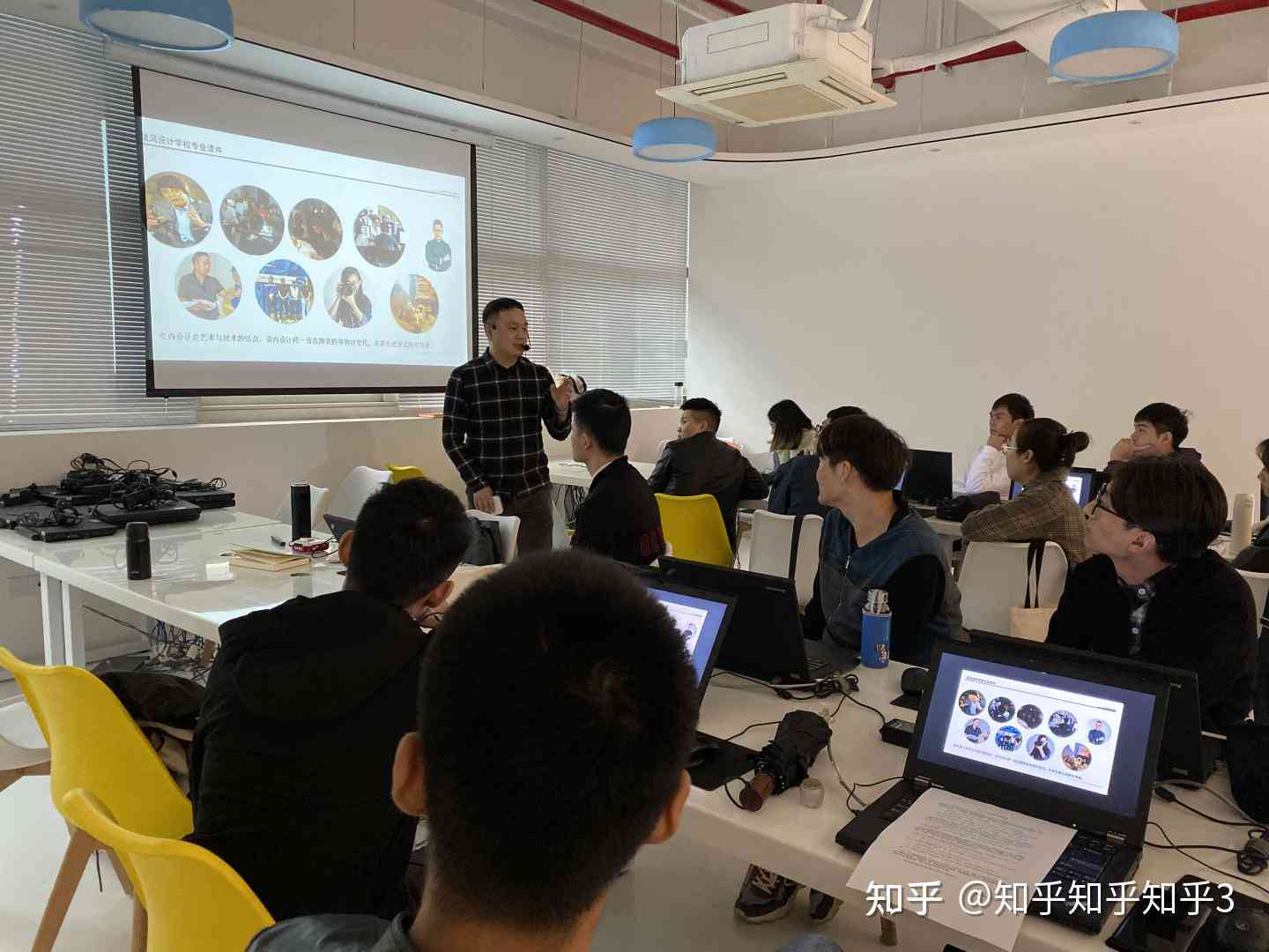 长沙室内设计培训学校地址查询：专业设计课程与教育培训机构指南
