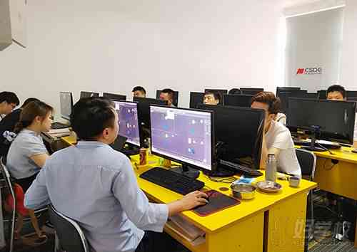 长沙室内设计培训学校一览：精选设计培训教育机构与培训班介绍