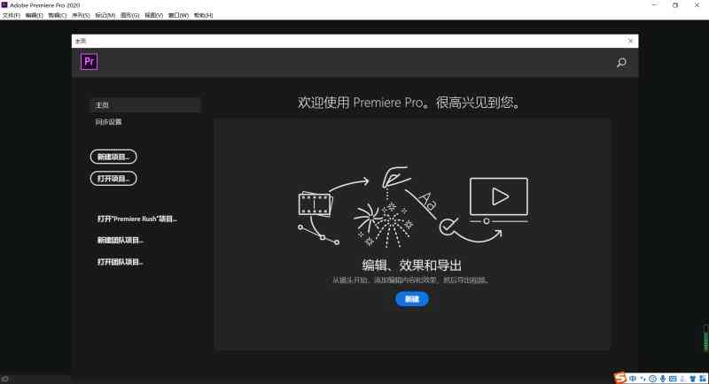 AI景观雕塑设计软件：一键生成创意方案与优化建议工具