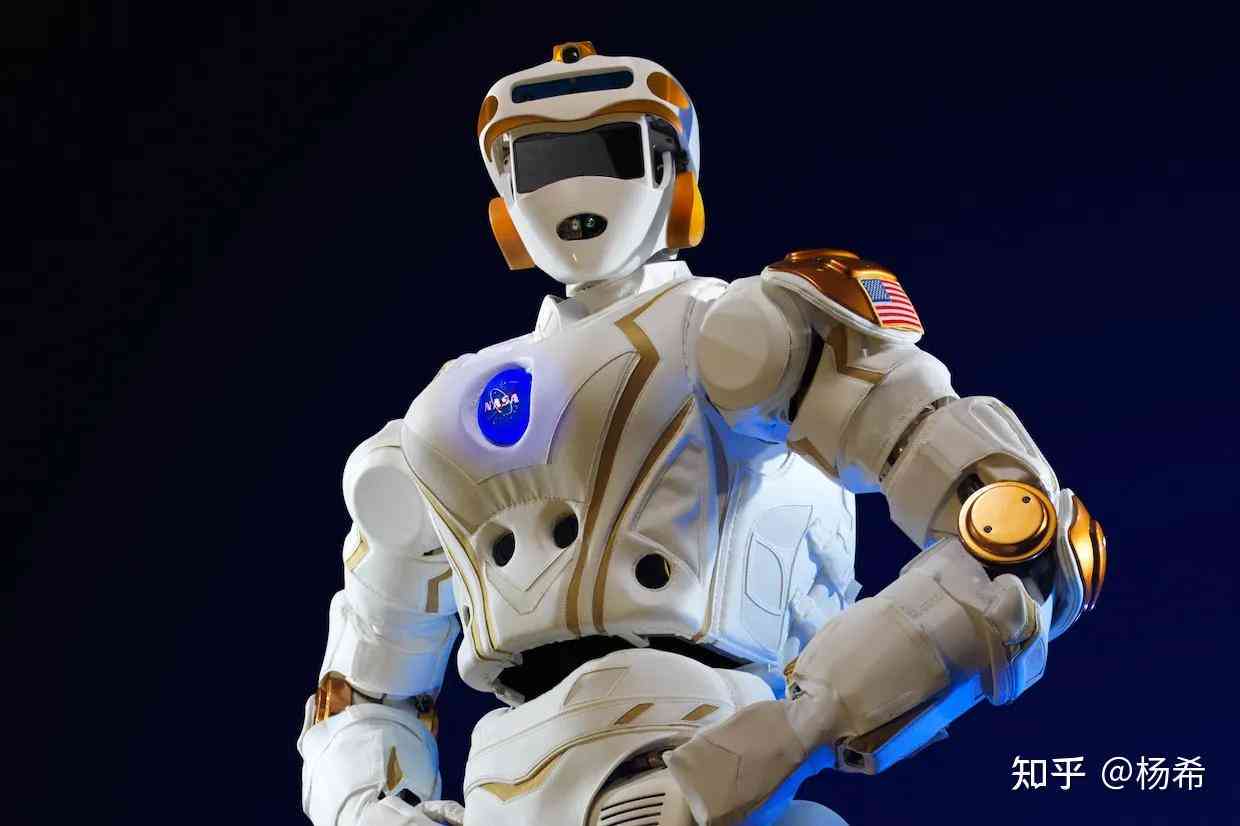 机器人助力星际穿越：一键打造专属AI游戏体验