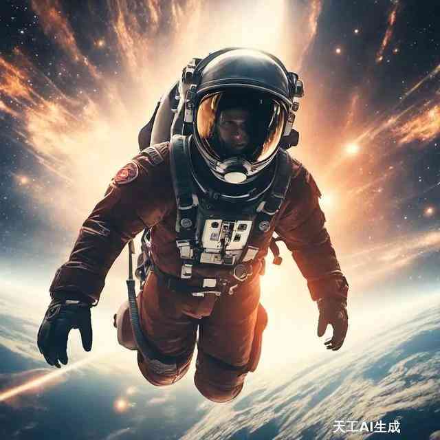 机器人助力星际穿越：一键打造专属AI游戏体验