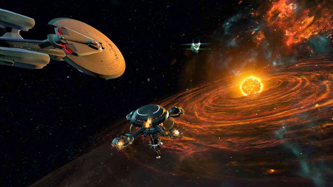 探索未知：星际穿越什么计划如何成功实