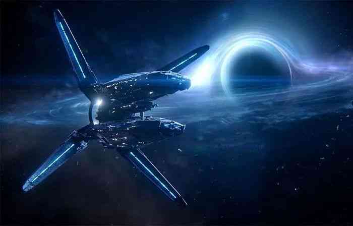 探索未知：星际穿越什么计划如何成功实