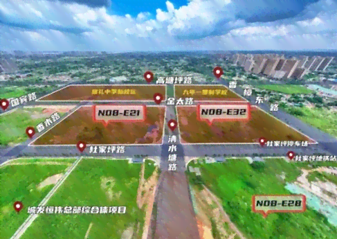 南永兴驾校智能培训基地地址与地图，欢迎咨询训练场电话及详细地址信息
