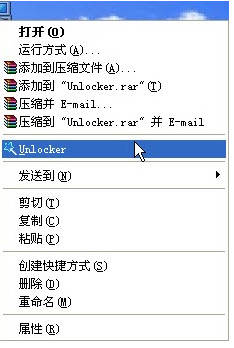 一键自动生成文章：推荐哪些好用的写作工具与一键成文软件分享
