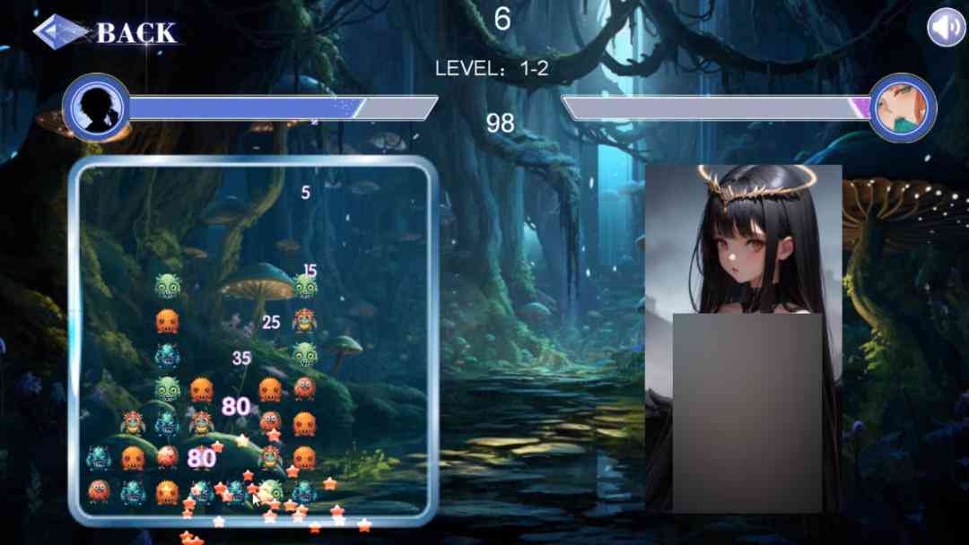 AI一键生成：全面涵立绘创作、角色设计及动画制作解决方案