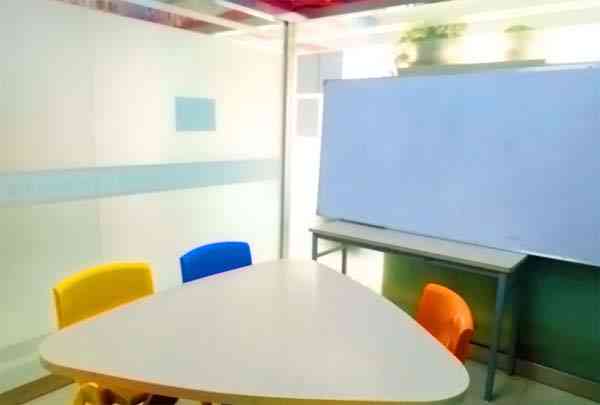 州专业设计培训学校：教育培训机构地址与电话一览