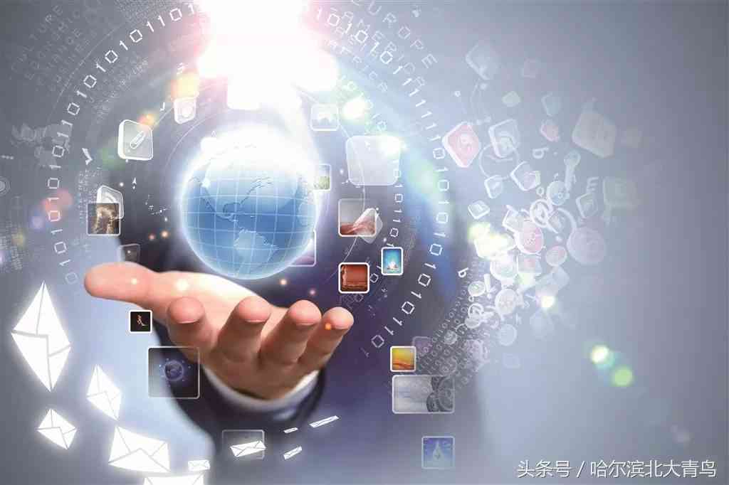 州IT培训学校哪家好：排名及知名机构一览