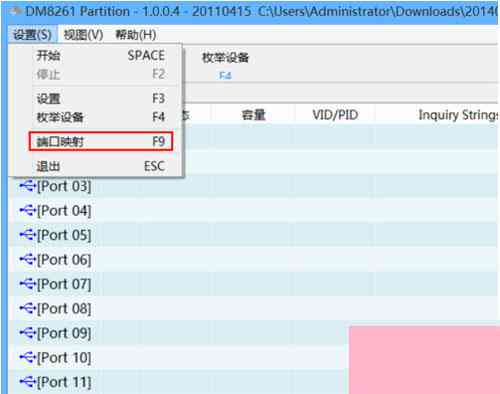 ai自动生成写作工具怎么用及解决无法使用问题