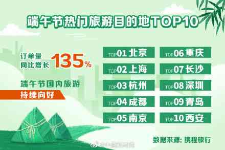 芜湖AI设计与应用培训：全面盘点当地热门软件培训学校与课程选择指南