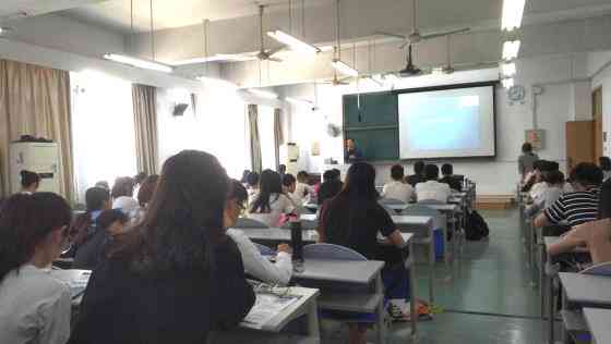 芜湖AI设计与应用培训：全面盘点当地热门软件培训学校与课程选择指南