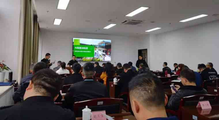 芜湖ai软件培训学校有哪些班：涵各班型及芜湖软件培训特色一览