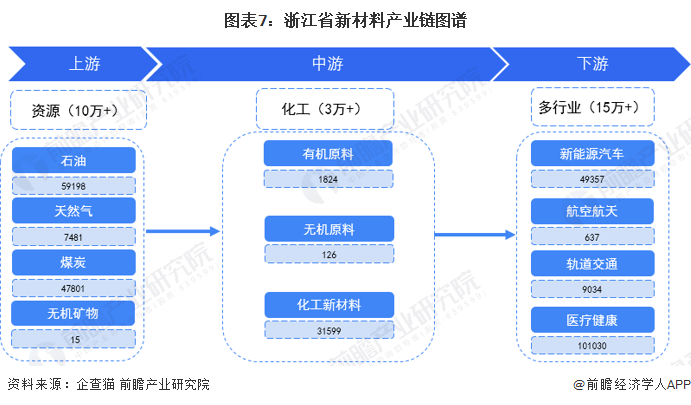 芜湖软件产业发展全景解析：涵应用、开发、企业与政策一览