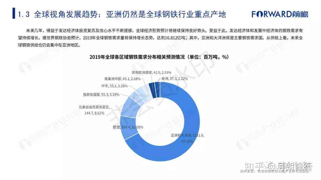 芜湖软件产业发展全景解析：涵应用、开发、企业与政策一览