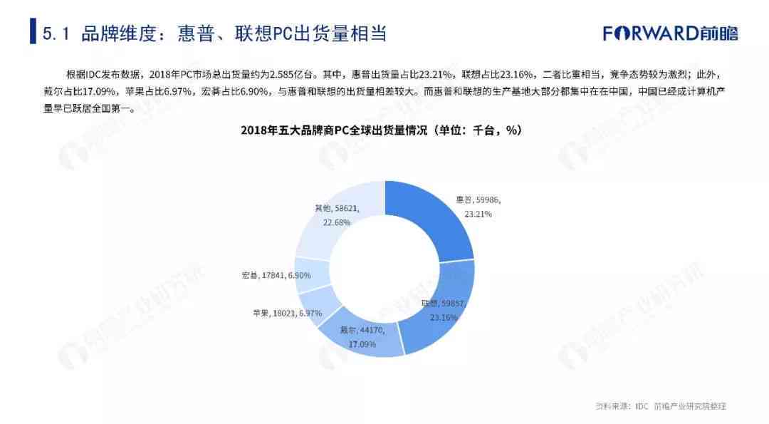 芜湖软件产业发展全景解析：涵应用、开发、企业与政策一览