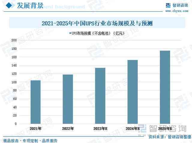芜湖软件产业发展全景解析：涵应用、开发、企业与政策一览
