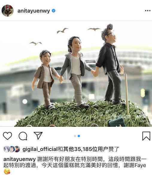 制作一家三口照片卡通版的全能软件推荐与使用指南