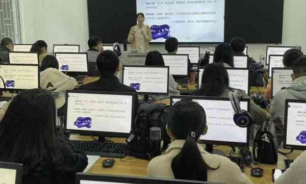 保山ai培训在哪里：报名好去处及热门培训班一览