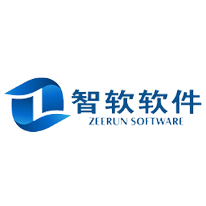 深圳市智慧软件技术信息