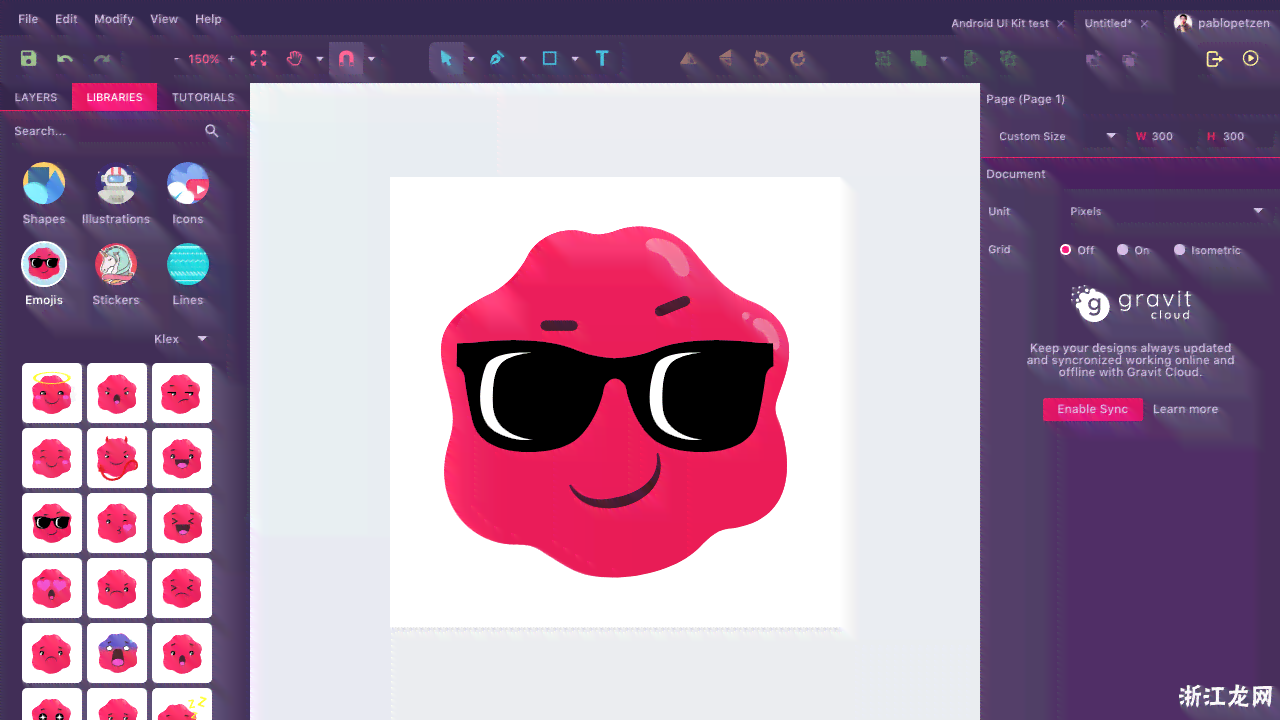 ai显示文件由新版本的-ai文件由更新版本的illustrator