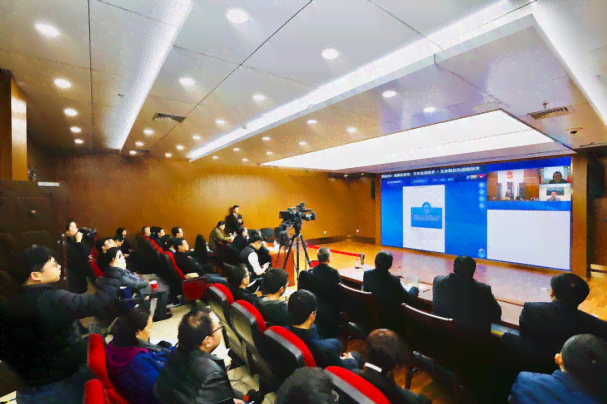 ai生成的格茨学院监控