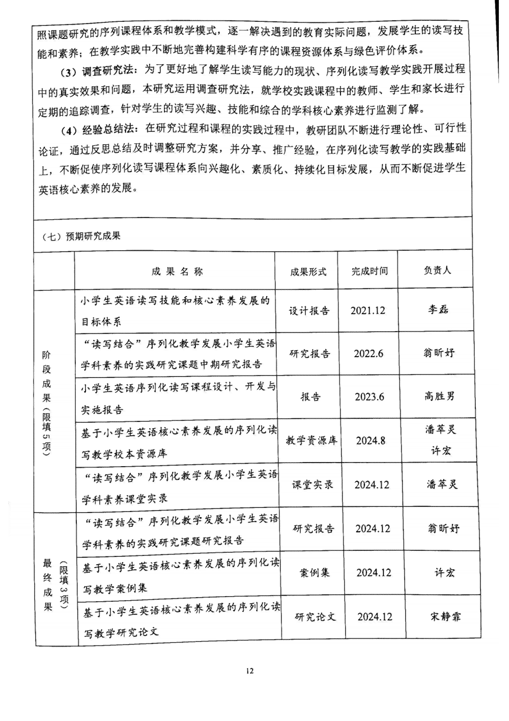 如何查询立项结题课题的具     置及查询方法