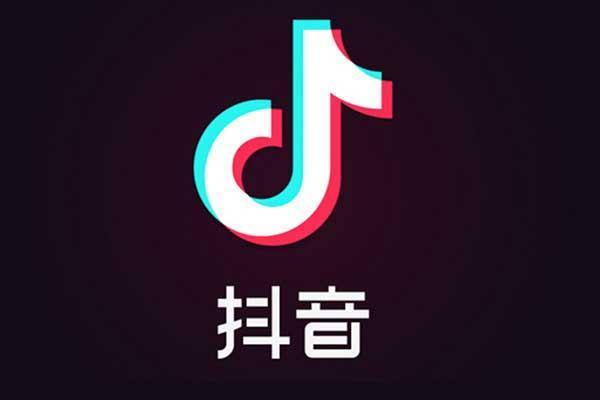 抖音ai生成动画