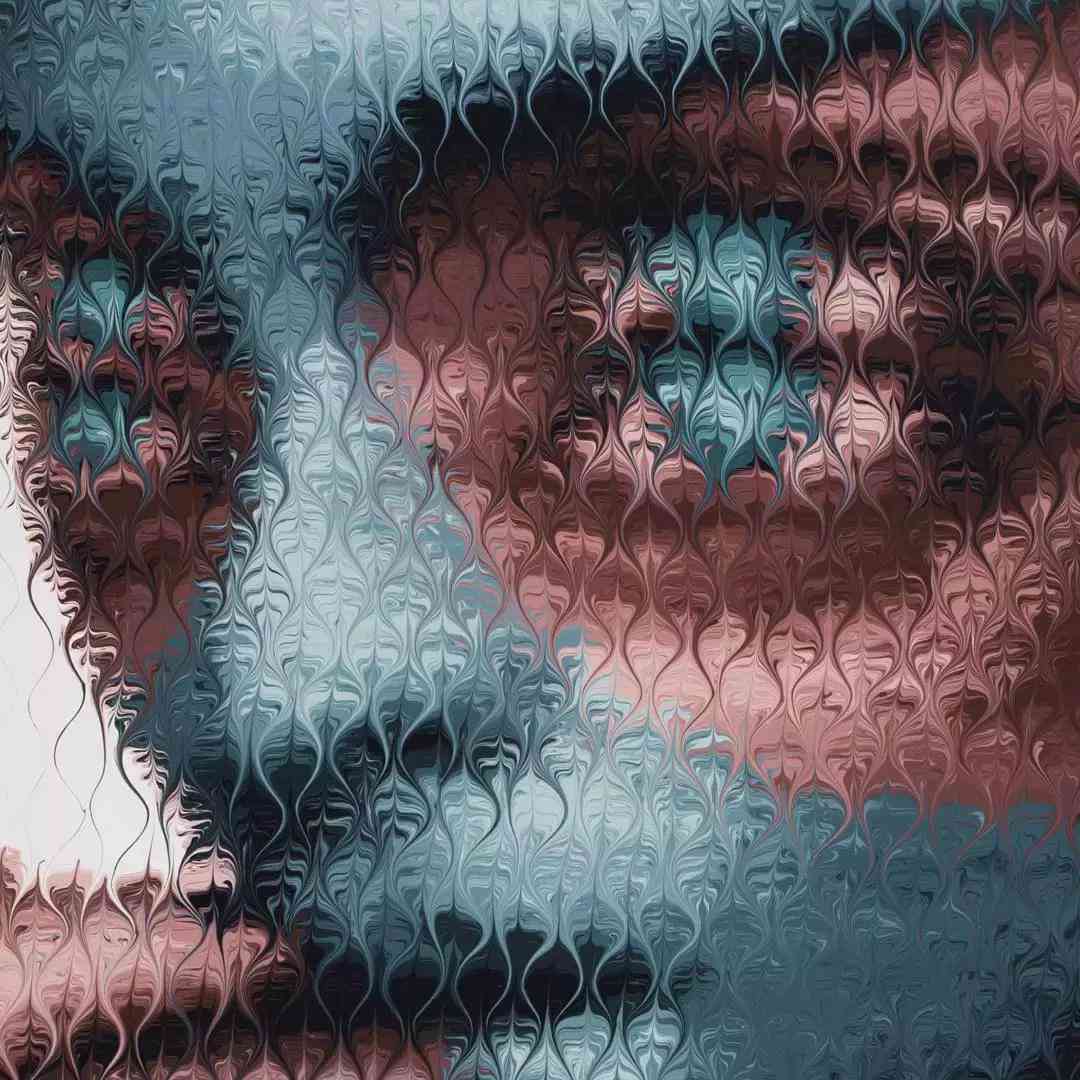 抖音如何打开自主生成视频功能：在哪里找到绘画视频生成器？