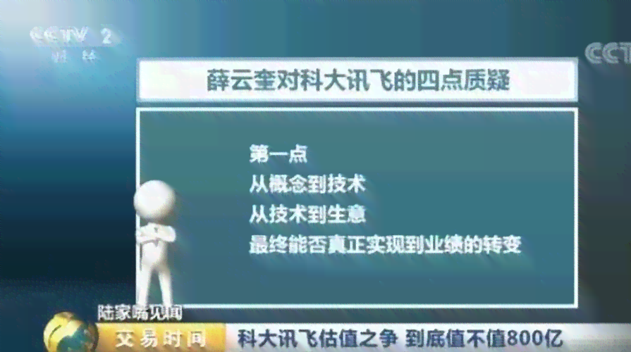 科大讯飞软件培训真相揭秘：学员真实评价与避坑指南