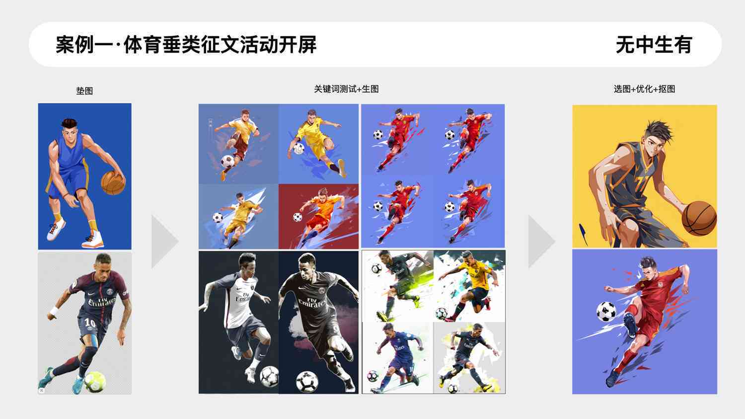 AI生成动物服装照片全攻略：从教程到实用技巧，解决所有相关问题