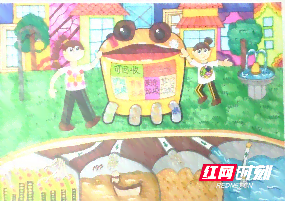 州ai绘画培训班哪家好