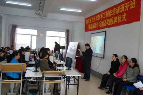 州绘画培训机构-州绘画培训机构哪家好