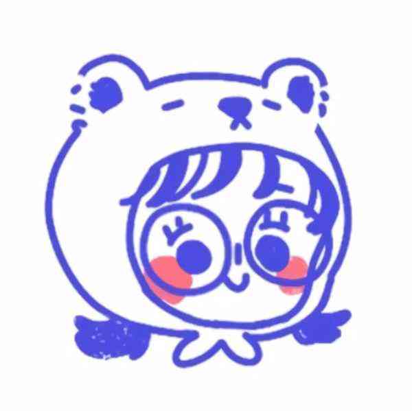 一键制作个性化动态头像：拍照即可生成独特动画表情