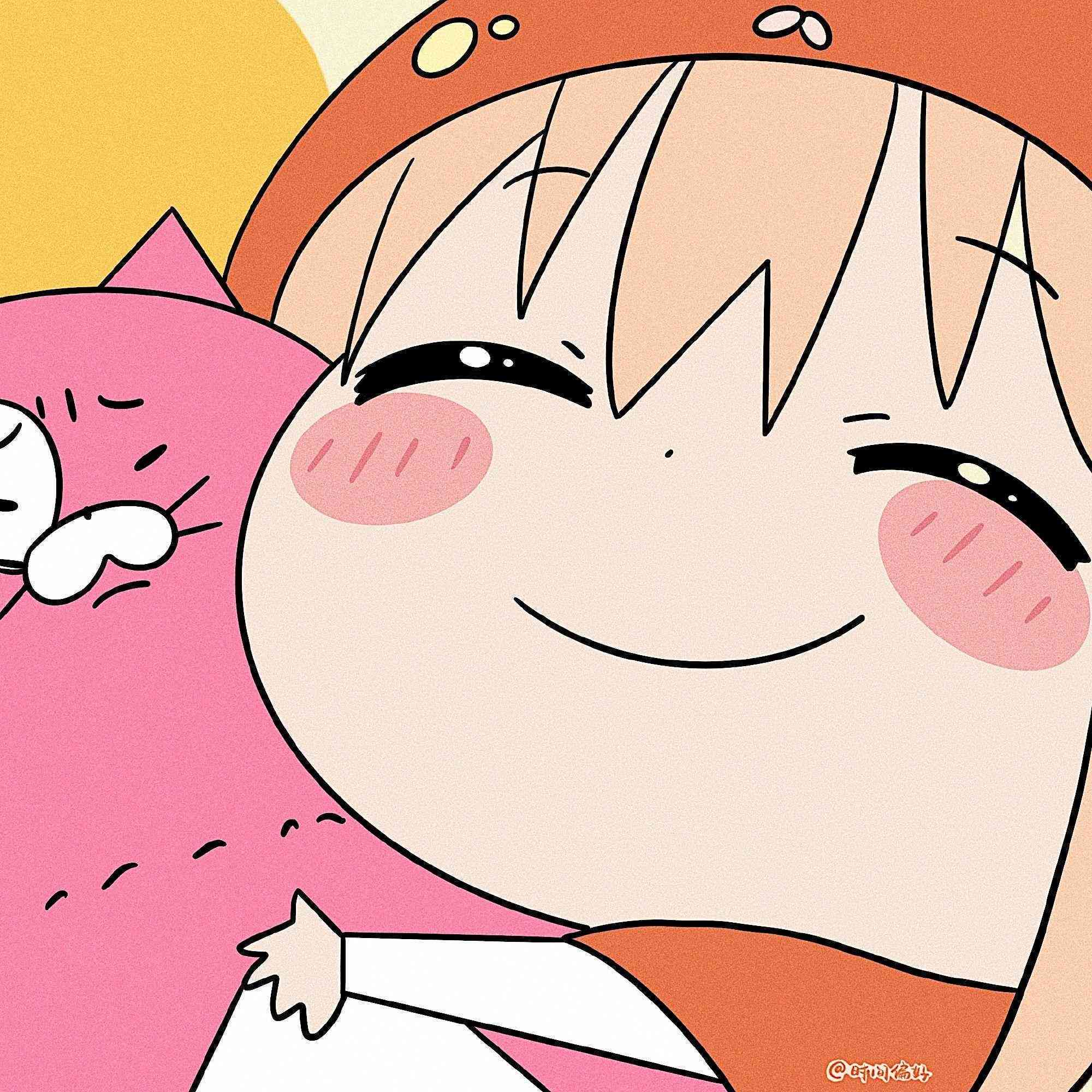 一键制作个性化动态头像：拍照即可生成独特动画表情