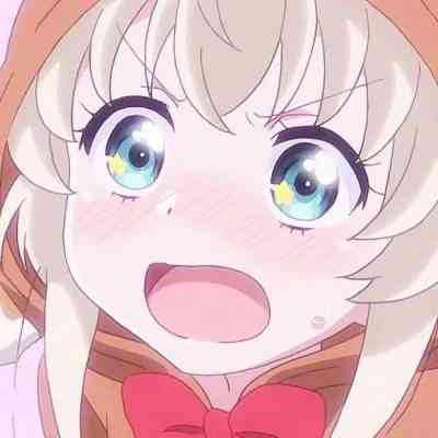 一键制作个性化动态头像：拍照即可生成独特动画表情